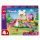 Klocki LEGO® LEGO Friends 42665 Plac zabaw dla szczeniaczków